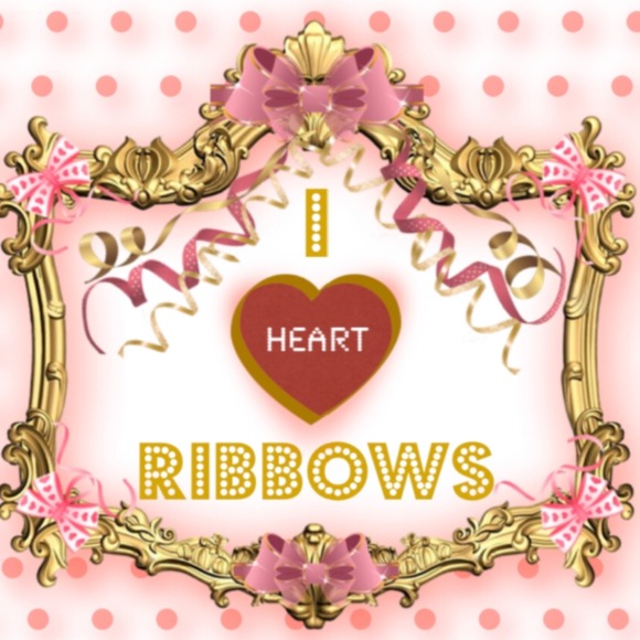 iheartribbows